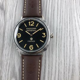 Picture of Panerai Watches _SKU3199panerai-men-watch-07088110